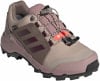 adidas Terrex GTX Outdoorschuhe
