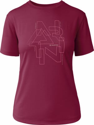 Martini Alpmate Breeze T-Shirt
