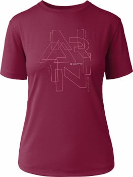 Martini Alpmate Breeze T-Shirt
