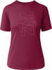 Martini Alpmate Breeze T-Shirt
