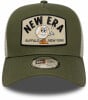 New Era NEW ERA Summer Patch Truck Kappe