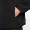 Nike ACG "Wolf Tree" Trainingsjacke mit Kapuze