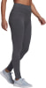 adidas Essentials High-Waisted Logo Tights