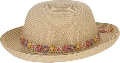 P.A.C. Miloni Bowler Hut P.A.C. Miloni Bowler Hut