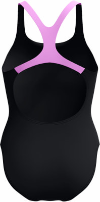 Speedo Medely Logo Badeanzug