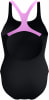 Speedo Medely Logo Badeanzug