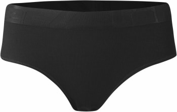 Löffler Transtex® Light Slip