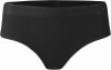 Löffler Transtex® Light Slip