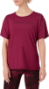 Energetics Janne T-Shirt