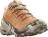 Salomon Speedcross 6 GTX Traillaufschuhe