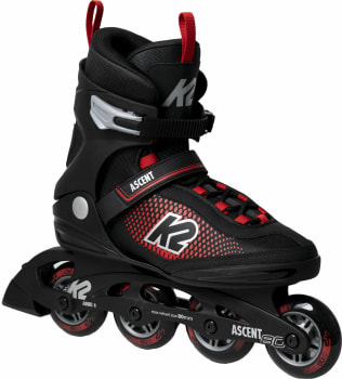 K2 ASCENT 80 5 Inlineskates
