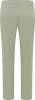 Jack Wolfskin Prelight Stride Wanderhose