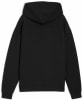 Puma W Cloudspun Hoodie Kapuzensweater