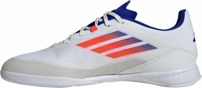 adidas F50 League IN Hallenfußballschuhe