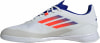 adidas F50 League IN Hallenfußballschuhe