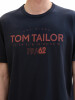 Tom Tailor TOM TAILOR Printed póló