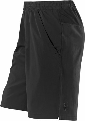 Joy Sportswear Robin Shorts
