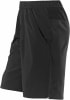 Joy Sportswear Robin Shorts