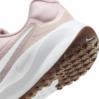 Nike Revolution 7 NN, dám. bežecká obuv