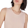 Energetics Galu női tank top