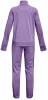 Under Armour EM Knit Tracl Trainingsanzug