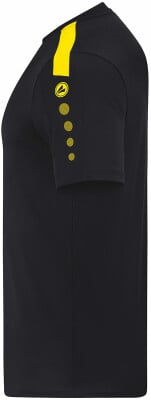 Jako Power Trainingstrikot