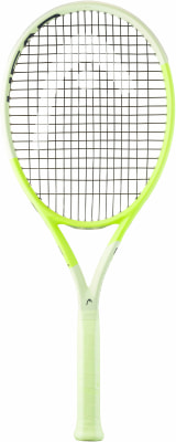 Head Extreme MP Tennisschläger