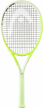 Head Extreme MP Tennisschläger