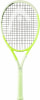 Head Extreme MP Tennisschläger