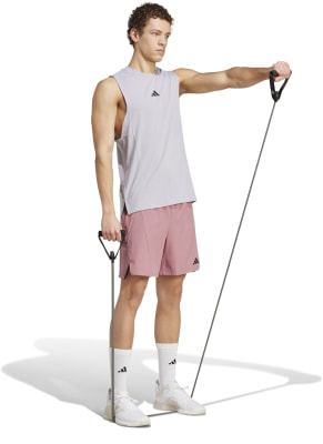 adidas AEROREADY Tanktop