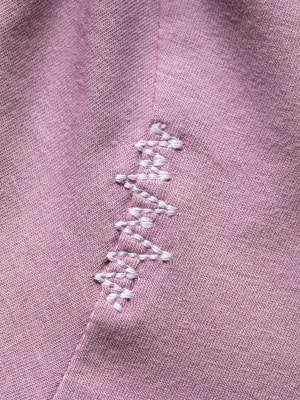 Chillaz Iseo Time To Chill T-Shirt Chillaz Iseo Time To Chill T-Shirt