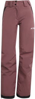 TERREX XPR 2L Skihose
