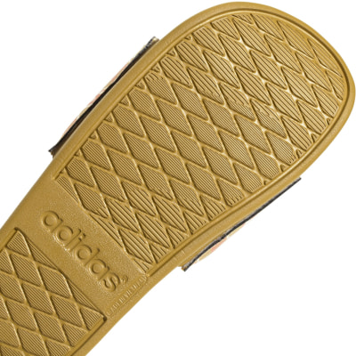 adidas Adilette Comfort Badepantoffel