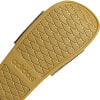 adidas Adilette Comfort Badepantoffel