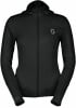Scott Defined Light Funktionsjacke mit Kapuze