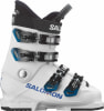 Salomon S/Race 60T L Skischuhe