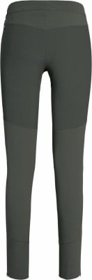 Salewa Agner Durastretch Tights Salewa Agner Durastretch Tights
