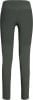 Salewa Agner Durastretch Tights