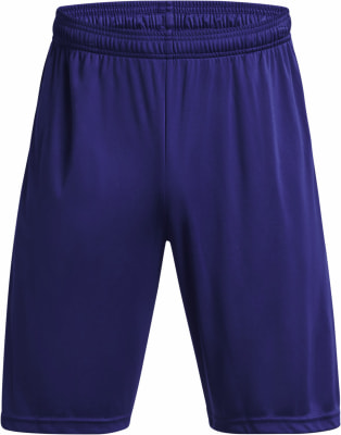 Under Armour Tech™ Wordmark Graphic férfi rövidnadrág