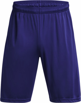 Under Armour Tech™ Wordmark Graphic férfi rövidnadrág