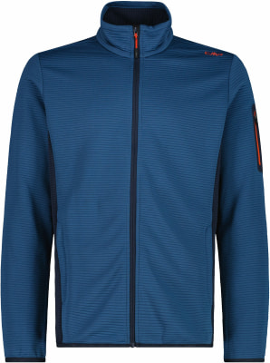 CMP Fleecejacke