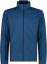 Fleecejacke
