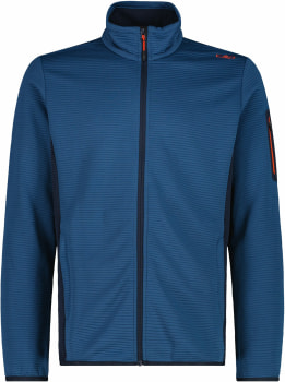 CMP Fleecejacke