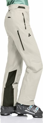 Schöffel Lufeld Skihose