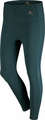 Active Rebel Adelle 7/8 Tights