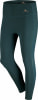 Active Rebel Adelle 7/8 Tights