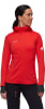 Mammut Taiss Light Midlayer mit Kapuze