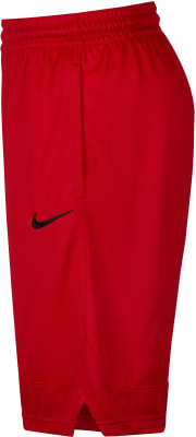 Nike Dri-FIT Icon férfi rövidnadrág