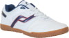 Pro Touch Drop Shot Hallenschuhe