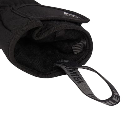 McKINLEY Lili AQX 5.5 Skihandschuhe